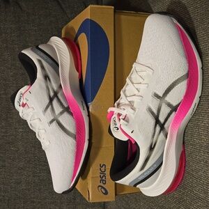 Asics Gel pulse 13